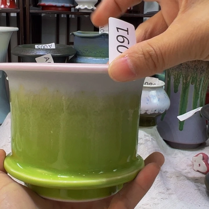 景德镇陶瓷研究所