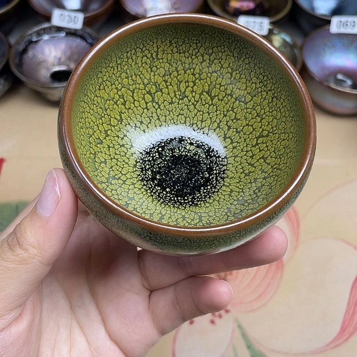 茶盏建盏建盏建盏