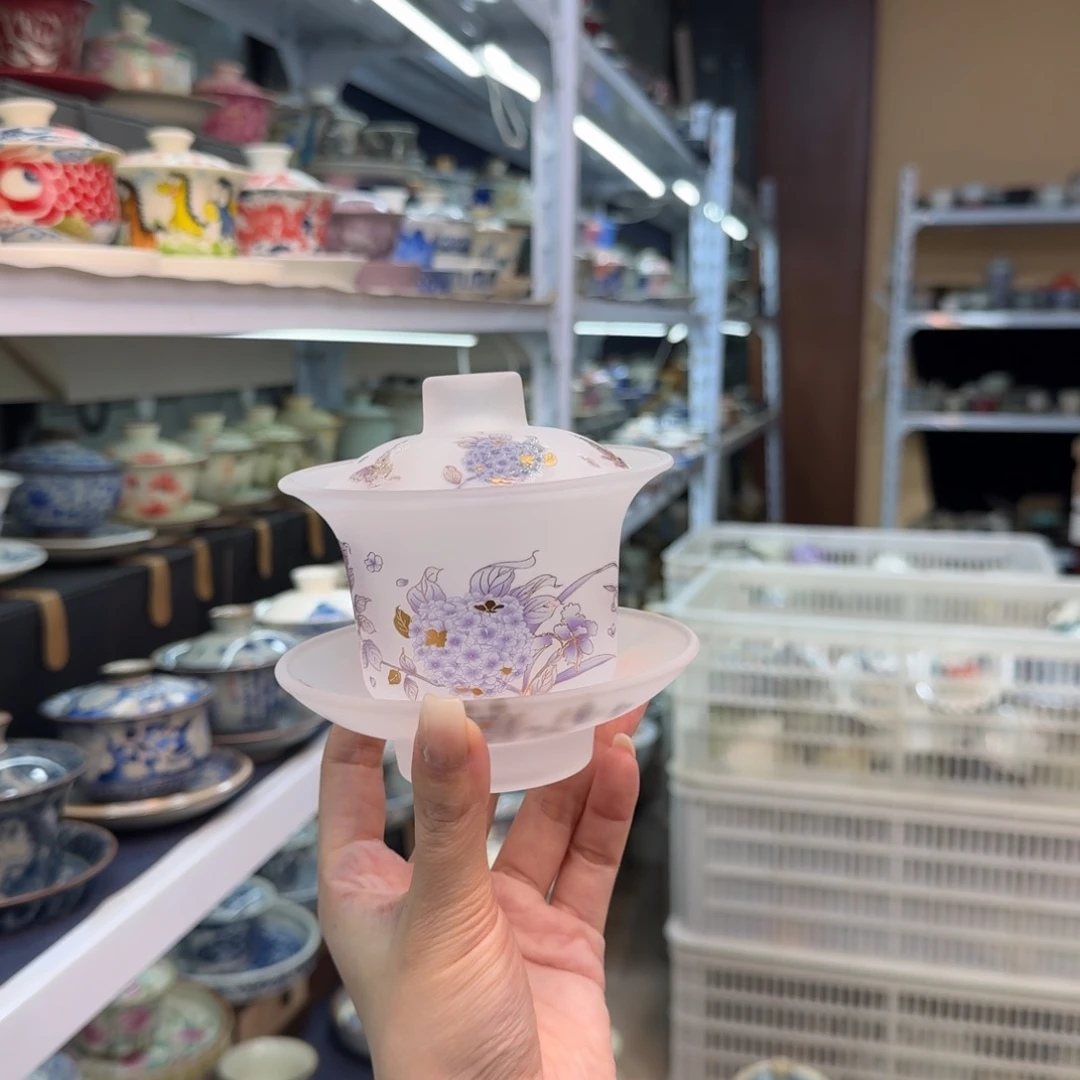 款式高温陶瓷材料等产品