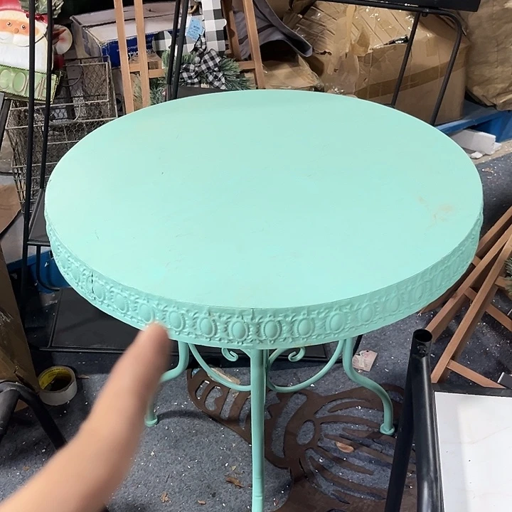 炸炸炸炸炸炸炸炸给力