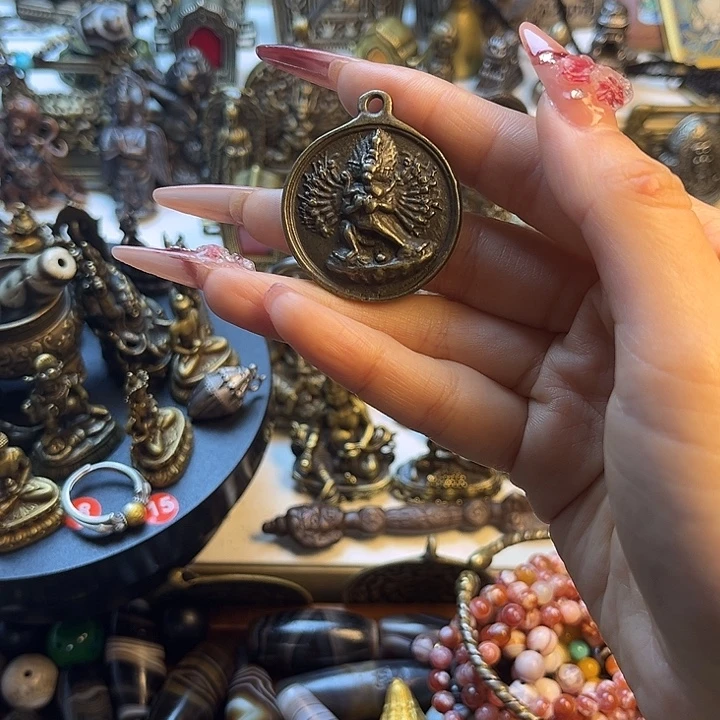 泥塑19号闪价漏价一件