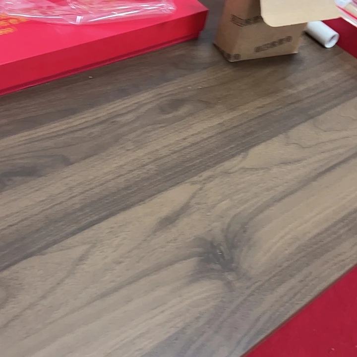 中国人民银行.5中国红一刀