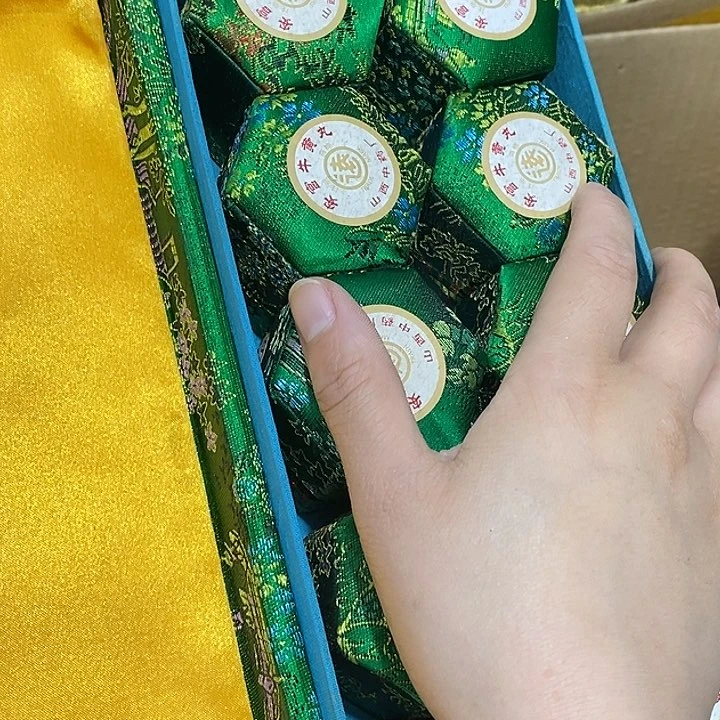 紫砂。。。。。。。。。。。。。。