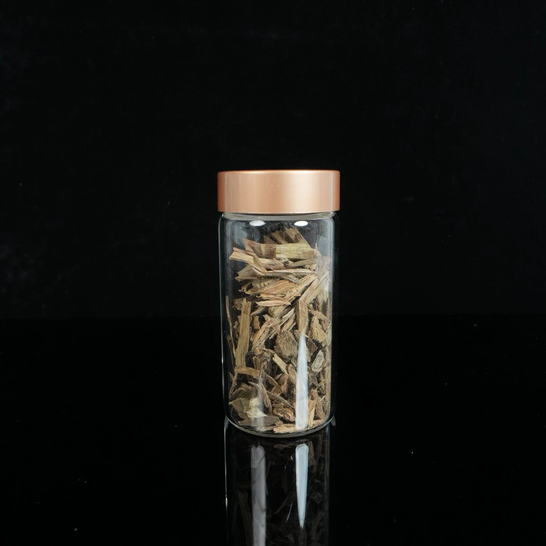 DY-B4926 柬埔寨皮油老料沉香香料 /20g