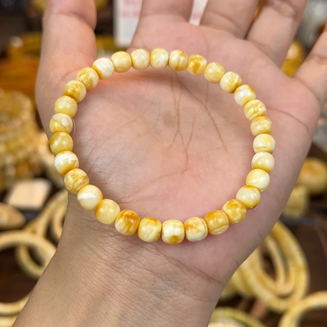 琥珀裸石未镶嵌kkmmmnnnnnnn