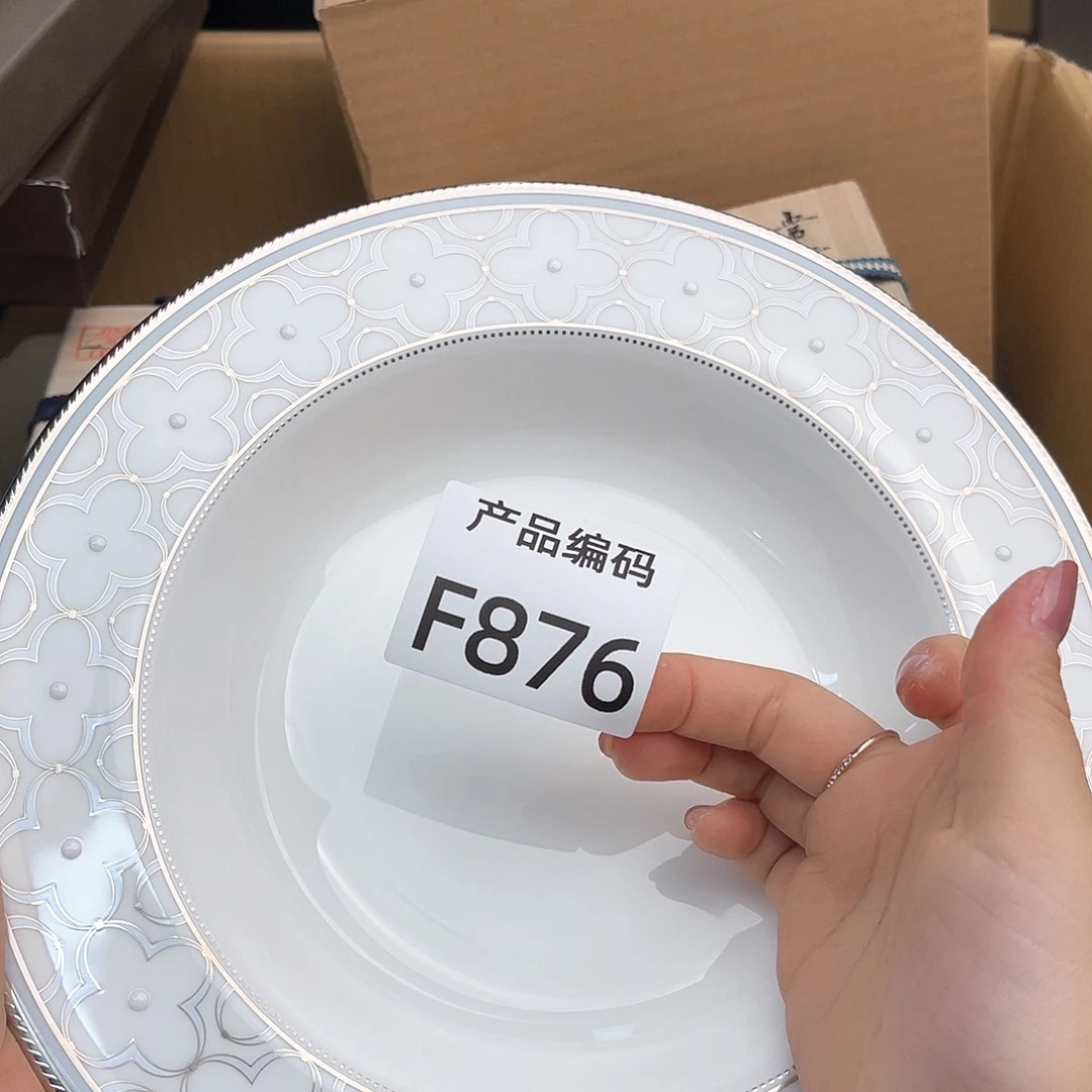 瓷片哦哦哦哦哦哦哦哦哦