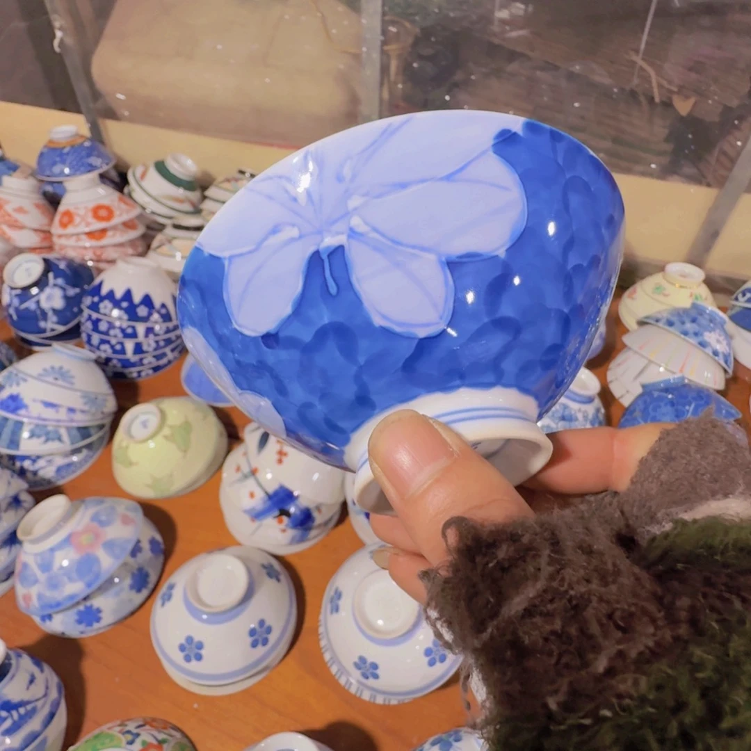 碟卡*555啊啊啊啊啊啊啊啊啊啊啊啊