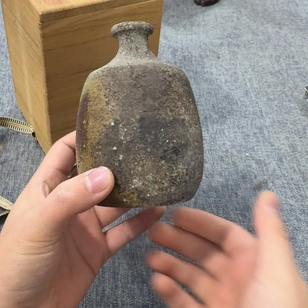 非常美丽漂亮的物品