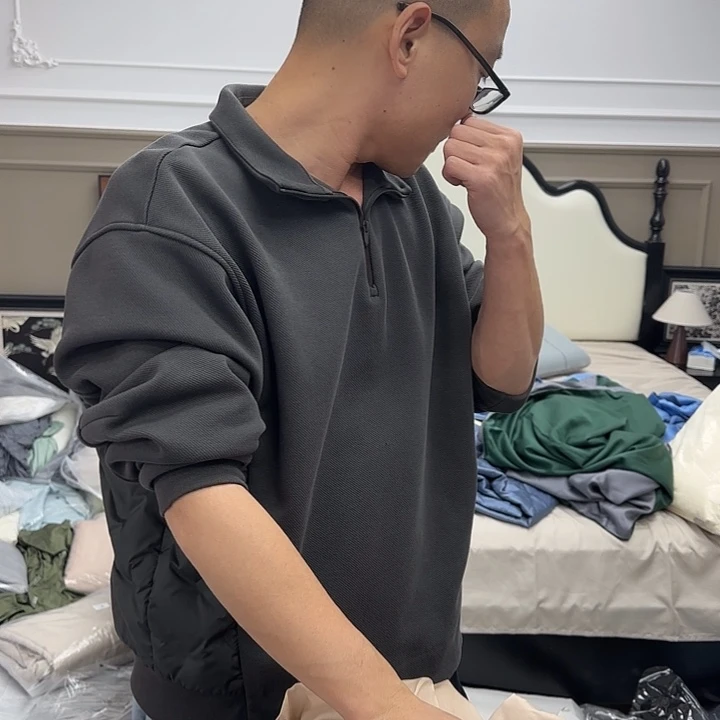 暖***暖棉全棉棉013标准四件套