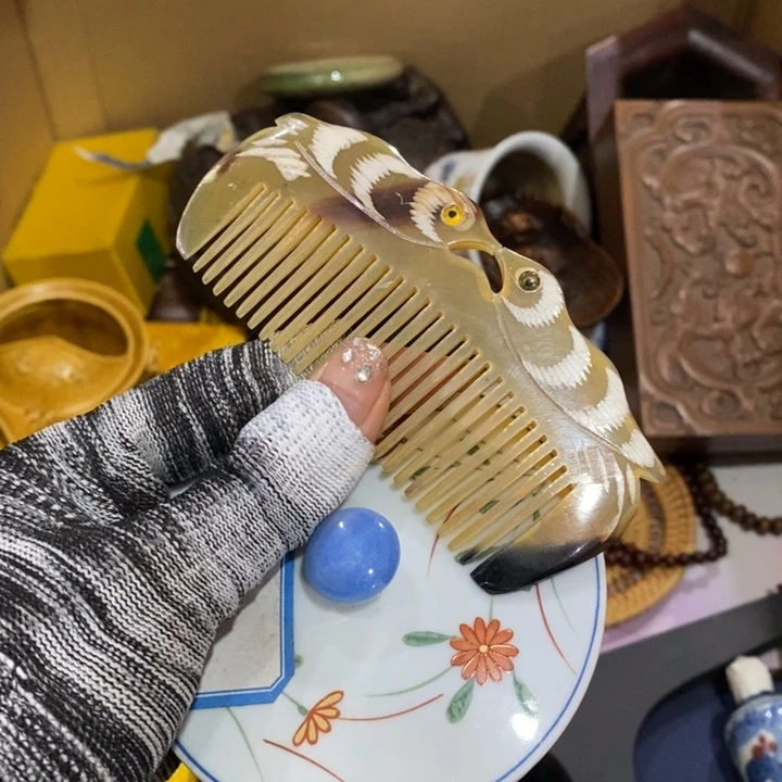 紫砂陶瓷艺术陶瓷艺术