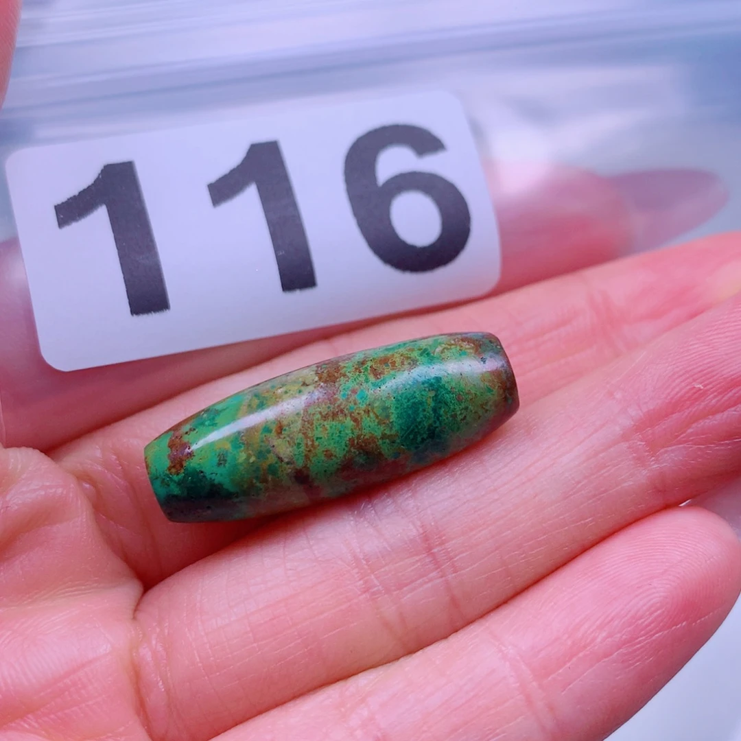 空竹粉丝专享十堰特色手工散珠