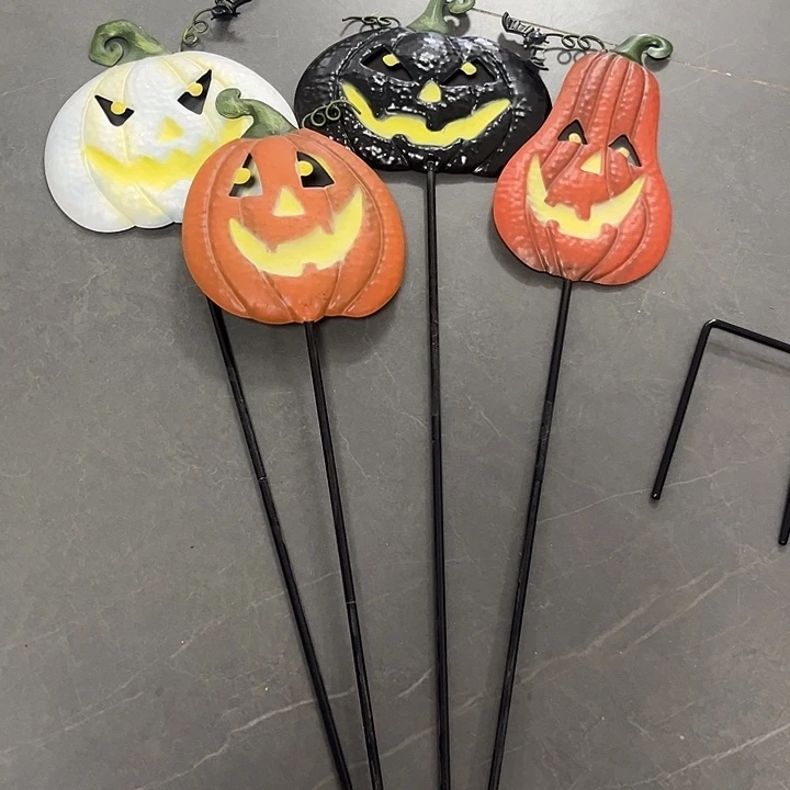 哈哈哈哈哈户外园艺