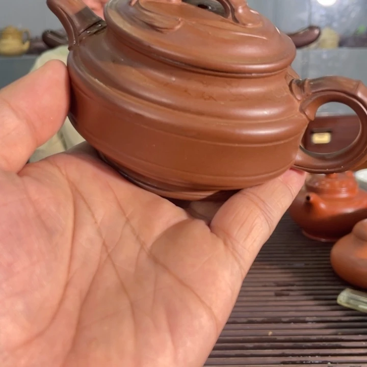 茶壶紫砂哈哈哈哈哈这个综艺节目真的是太棒