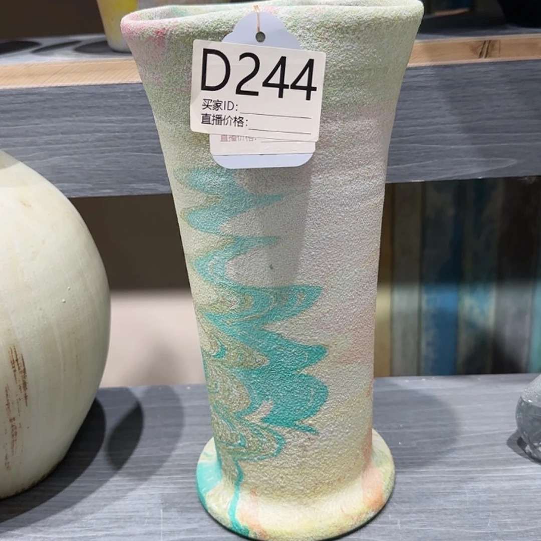 景德镇陶瓷艺术品