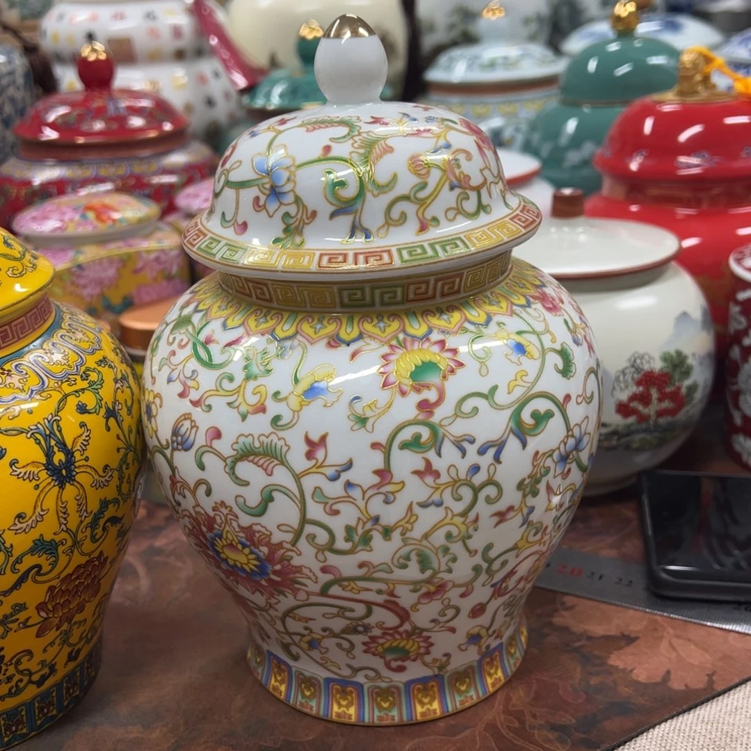 高端定制品牌定制