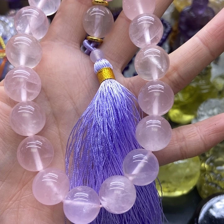 合金珠宝半成品水晶摆件