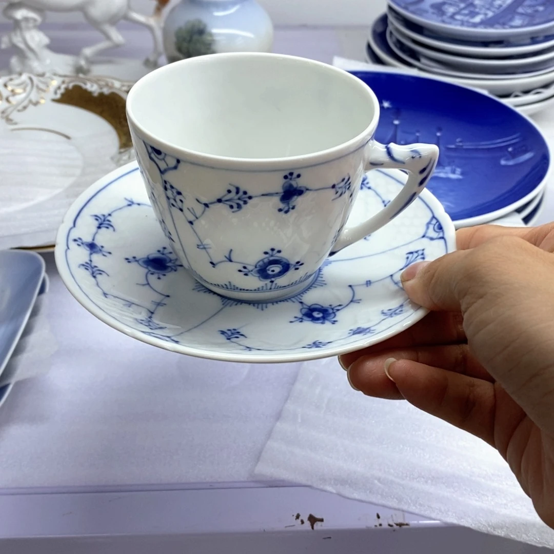 紫砂中古瓷器其他瓷器