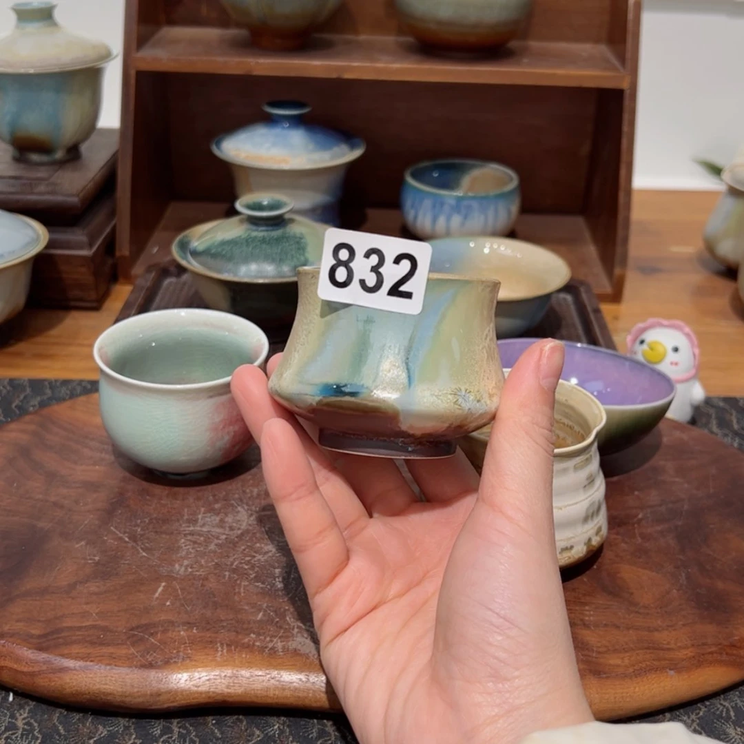 【闪购商品】-****e832孤品福利不退换/11111111