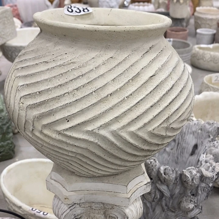 复古风格25558888888