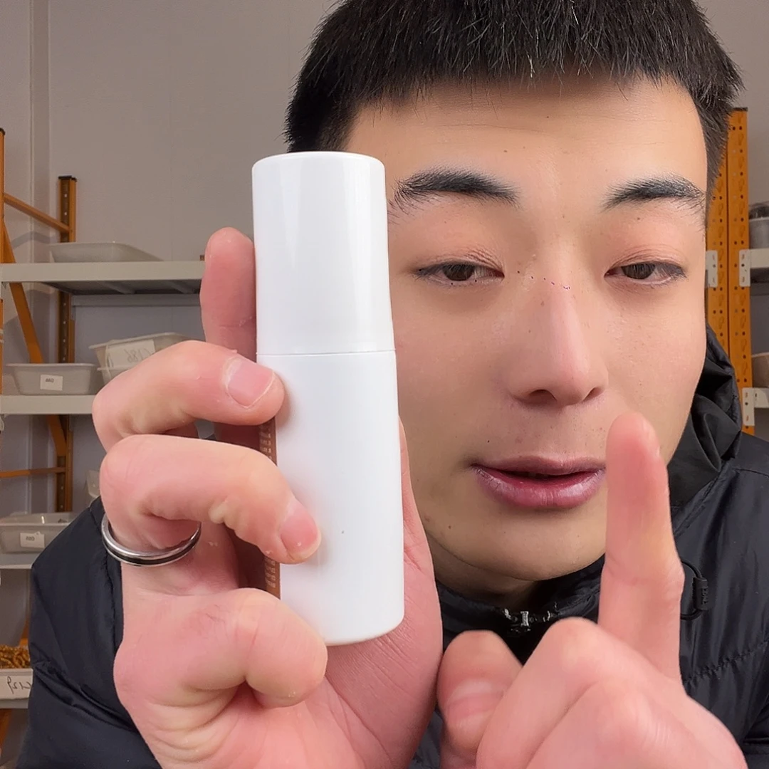 缅甸花梨（花梨木类）211