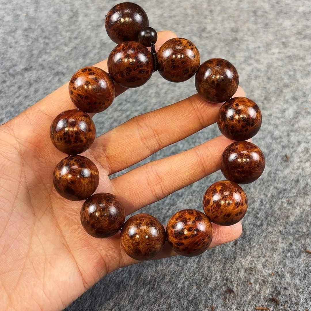 微***月崖柏太行爆满雷瘤2.0精品