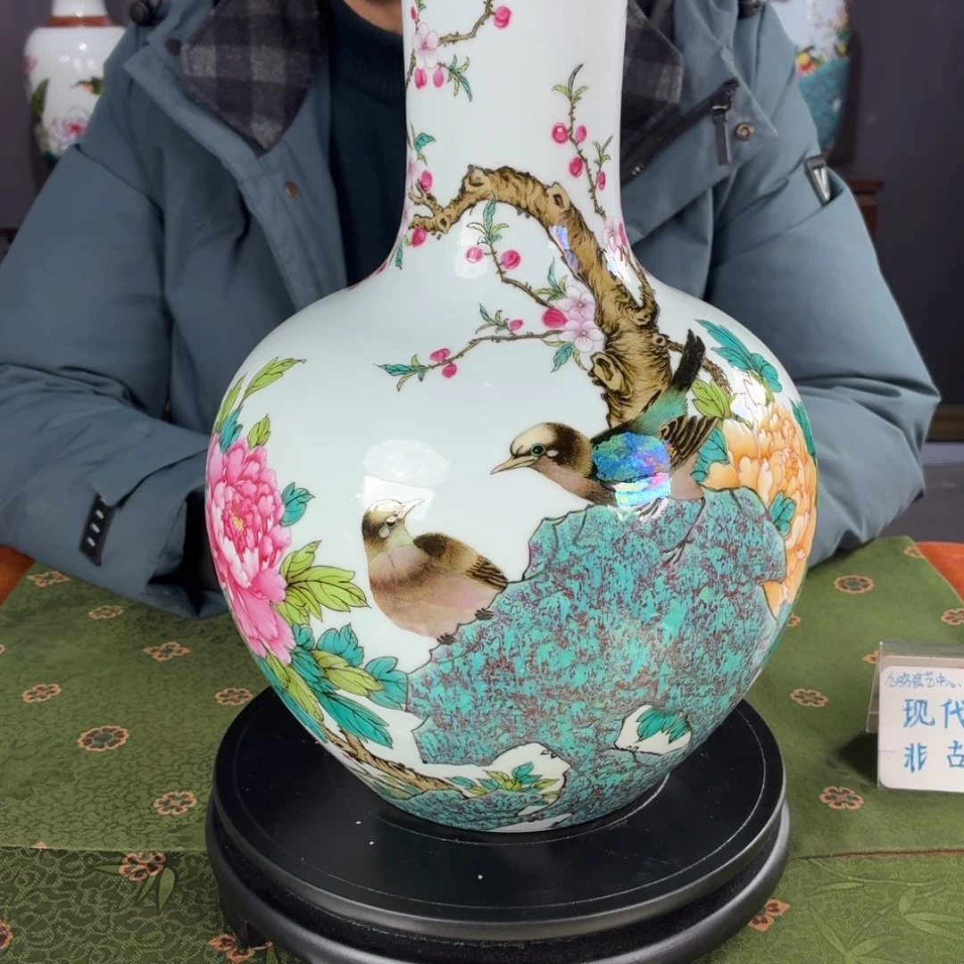 九鸣瓷艺九鸣瓷艺