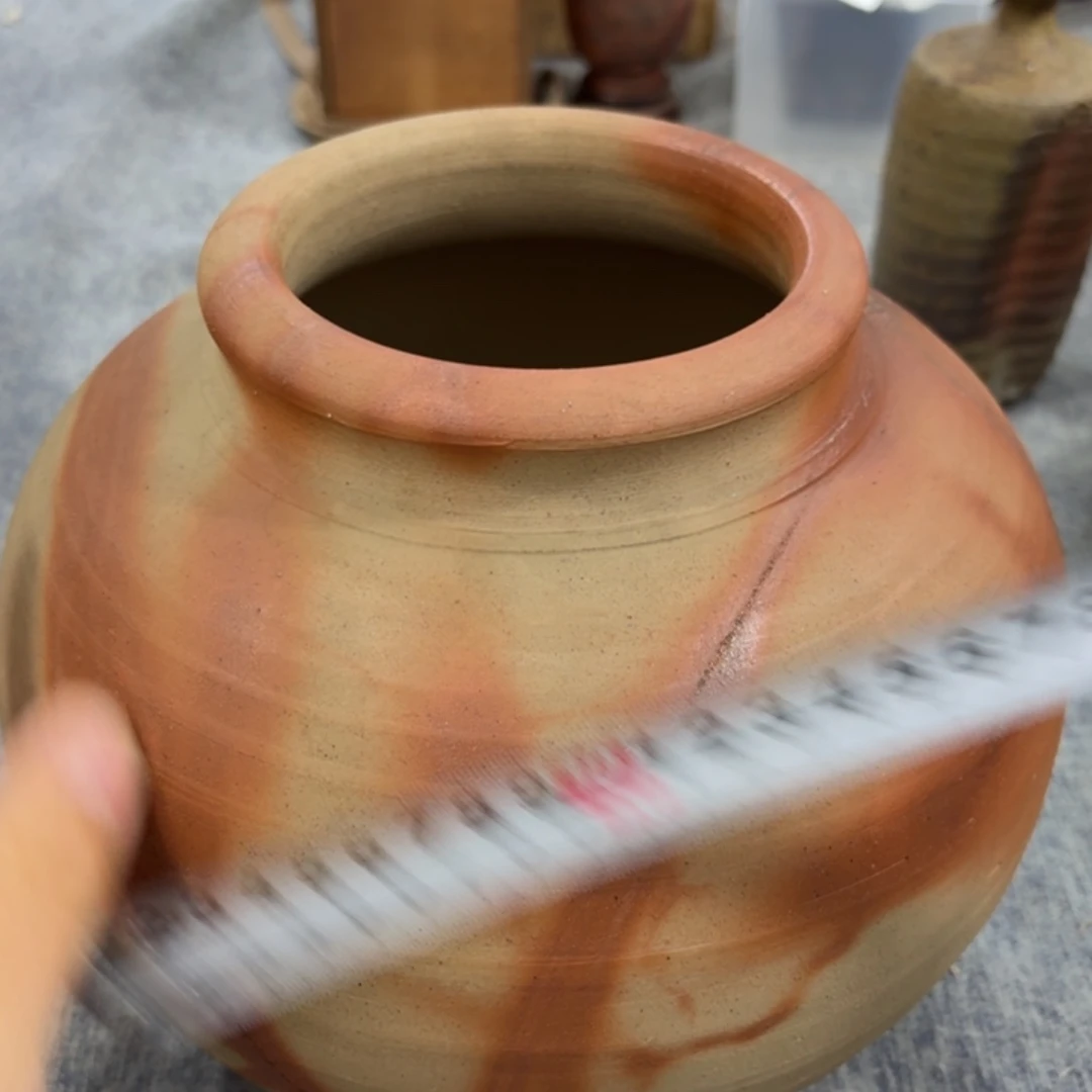 非常美丽漂亮的物品