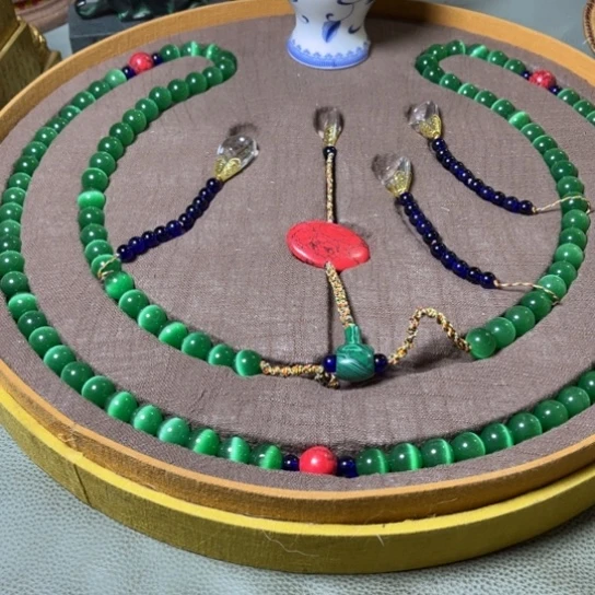 人***站摆件专拍链接以及其他