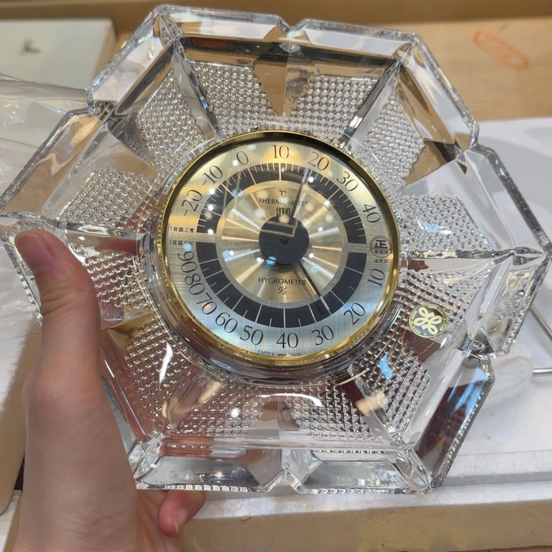 紫砂哈哈哈哈哈哈哈哈哈