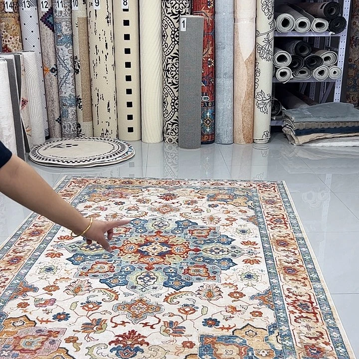 混纺尺寸误差正负1-3厘米180*200棉布底比利时绒定制不退换