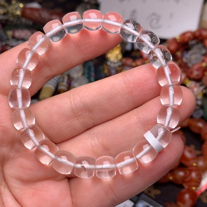 原创设计款发一条