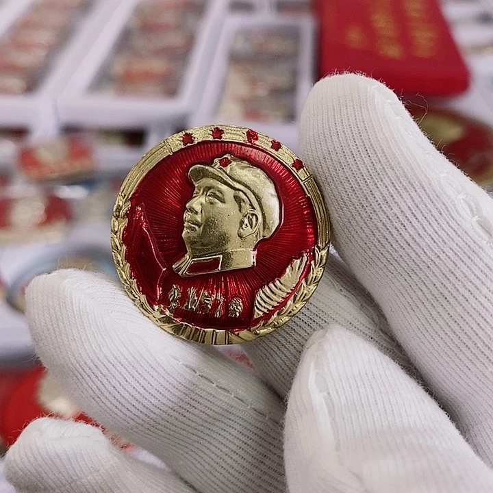 铝江***峰健健康康快快乐乐