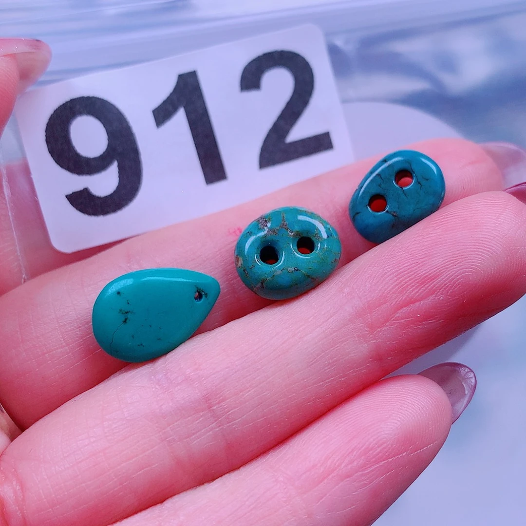 空竹粉丝专享十堰特色手工散珠