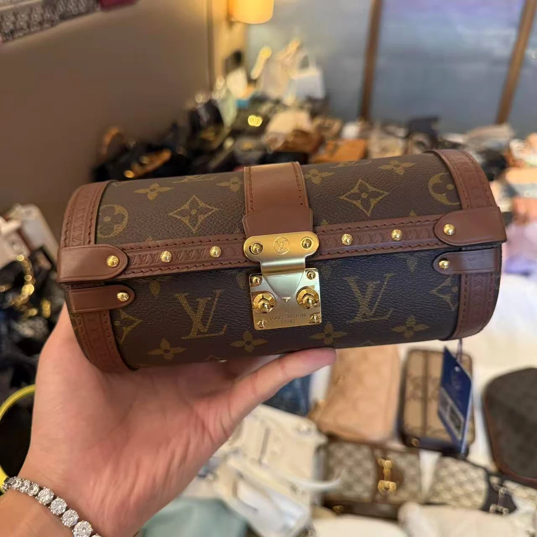 LouisVuitton/路易威登 单肩包 单肩包 tt6501/2508