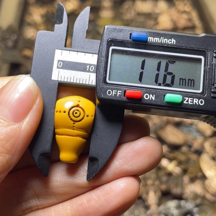 福利福利福利福利福利福利