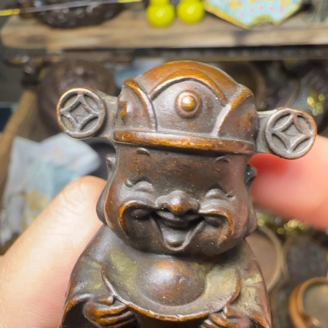 盛黄轩阁专属链接