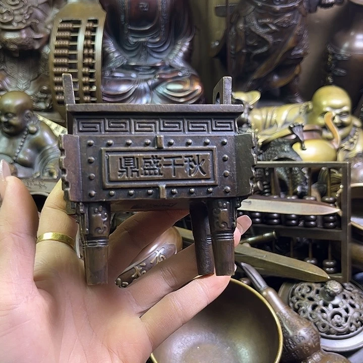 铜器6666666666666666