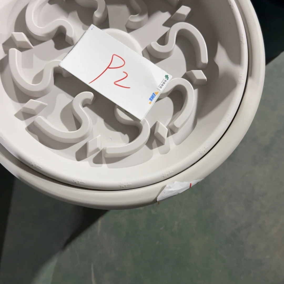 编号是92号的92号的