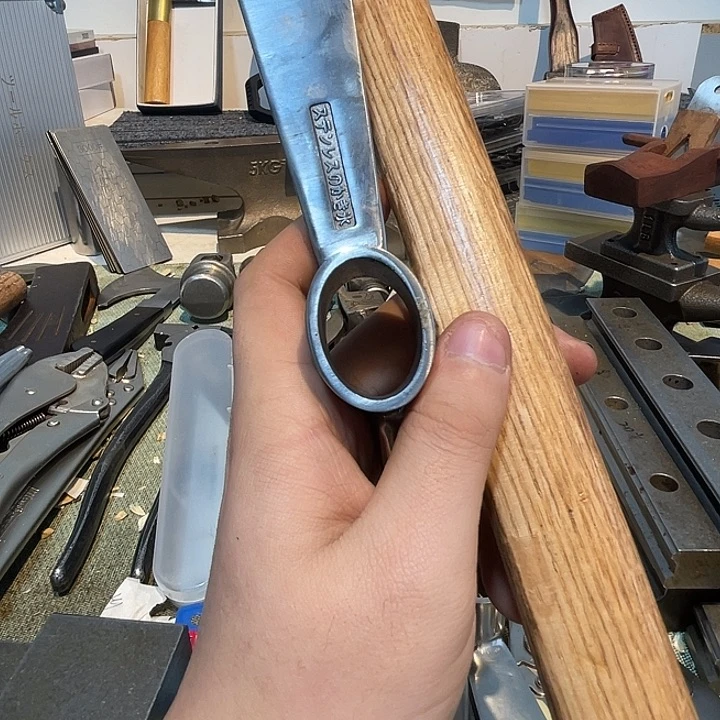 家庭生活厨具农具