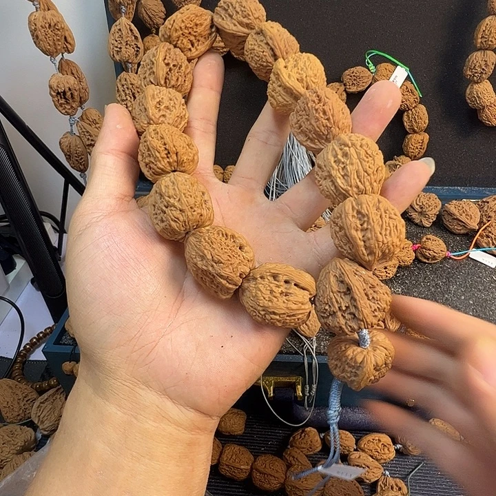 爱***儿高炮南疆姐姐姐姐了