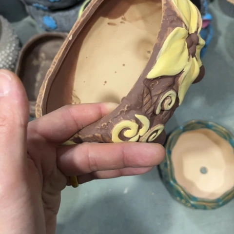 ［所有订单凑满15包邮］