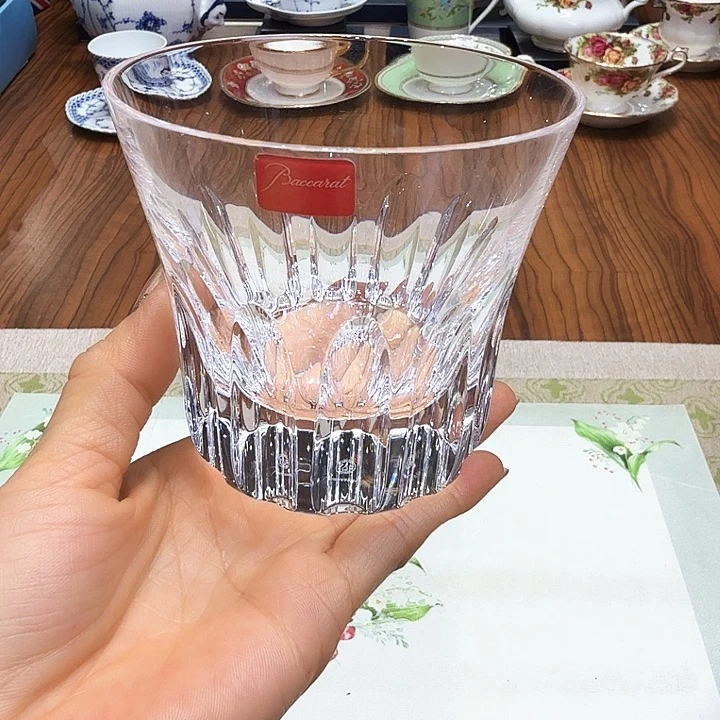 瓷杯子杯子杯子水杯杯子