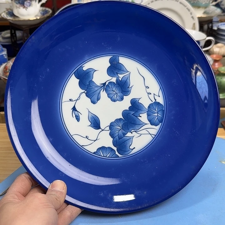 瓷片口径27啊啊啊啊啊啊啊啊啊