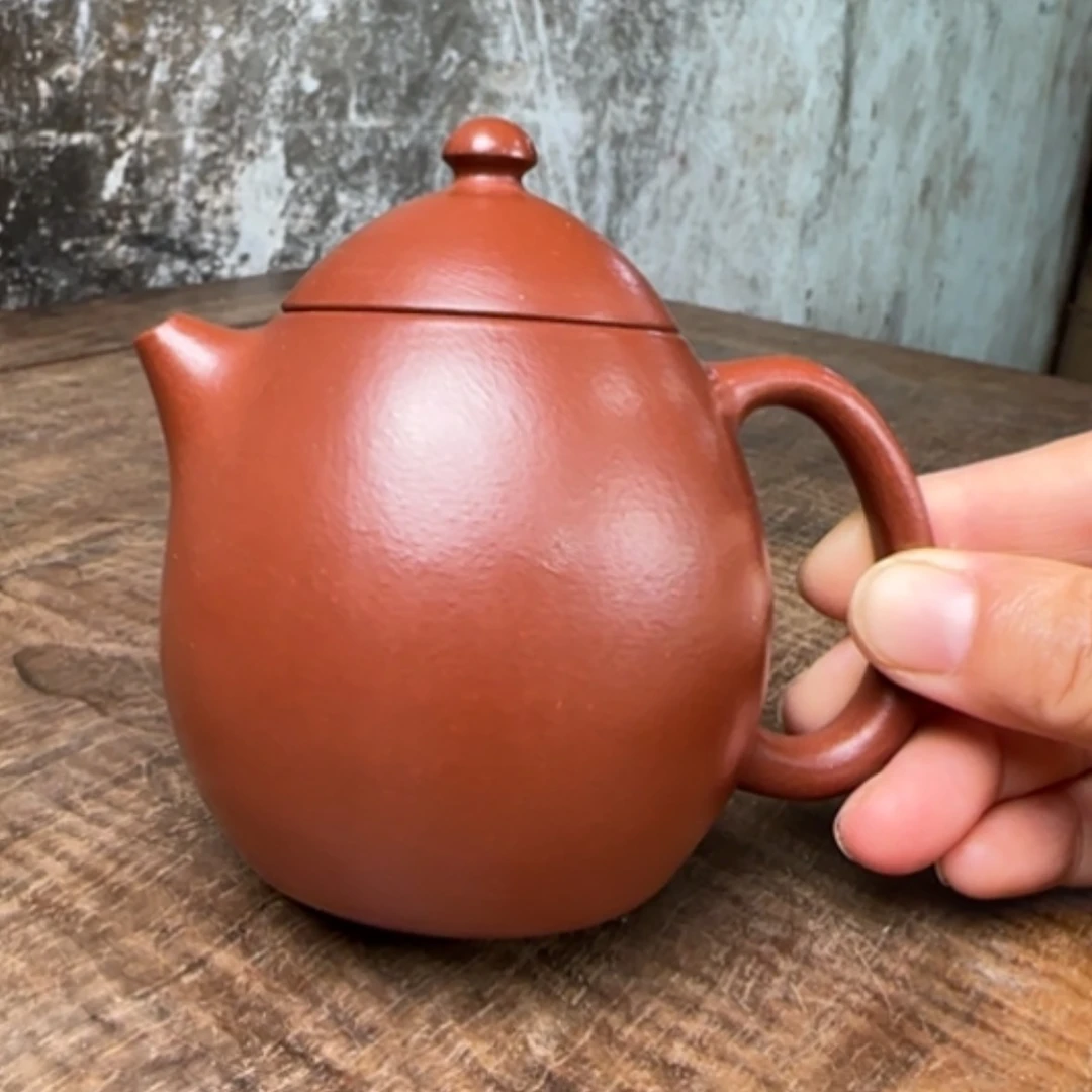 【闪购商品】茶壶紫砂紫砂茶具