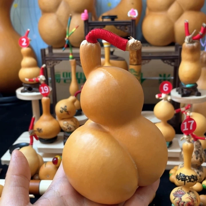 L***)葫芦岛市委宣传部召开国务院会议