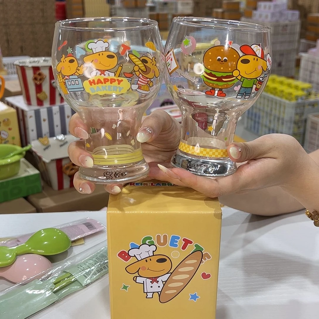 4344 陶瓷陶瓷陶瓷他吃