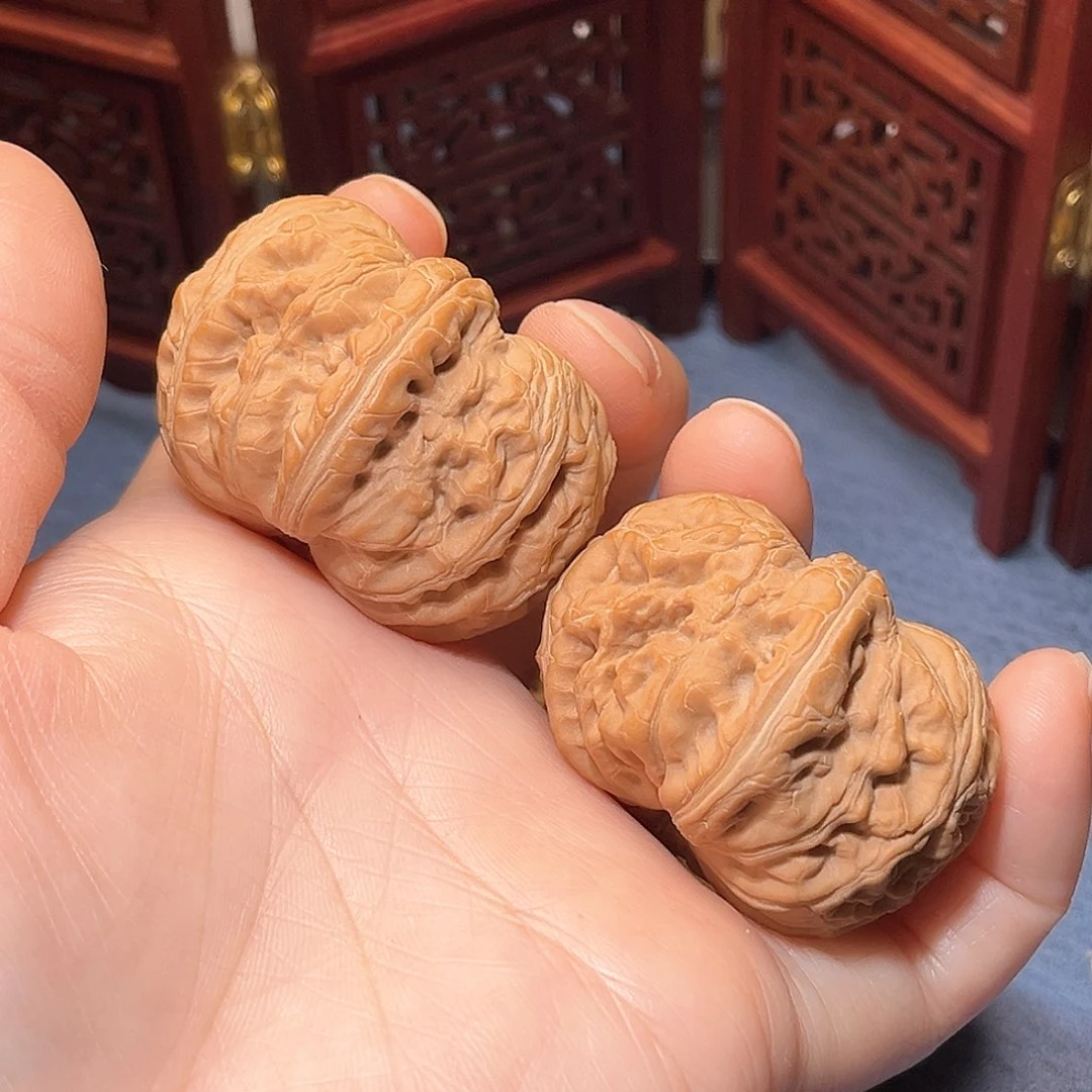 原**木43全品平谷元宝……精品