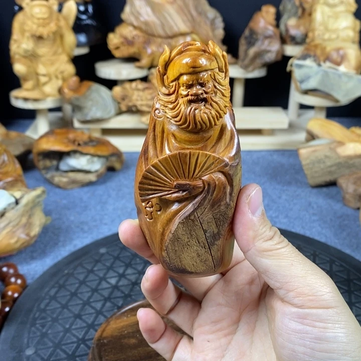 柏木崖柏崖柏崖柏崖柏崖柏
