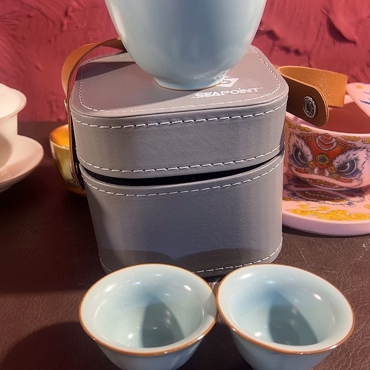 陶瓷陶瓷陶瓷陶瓷