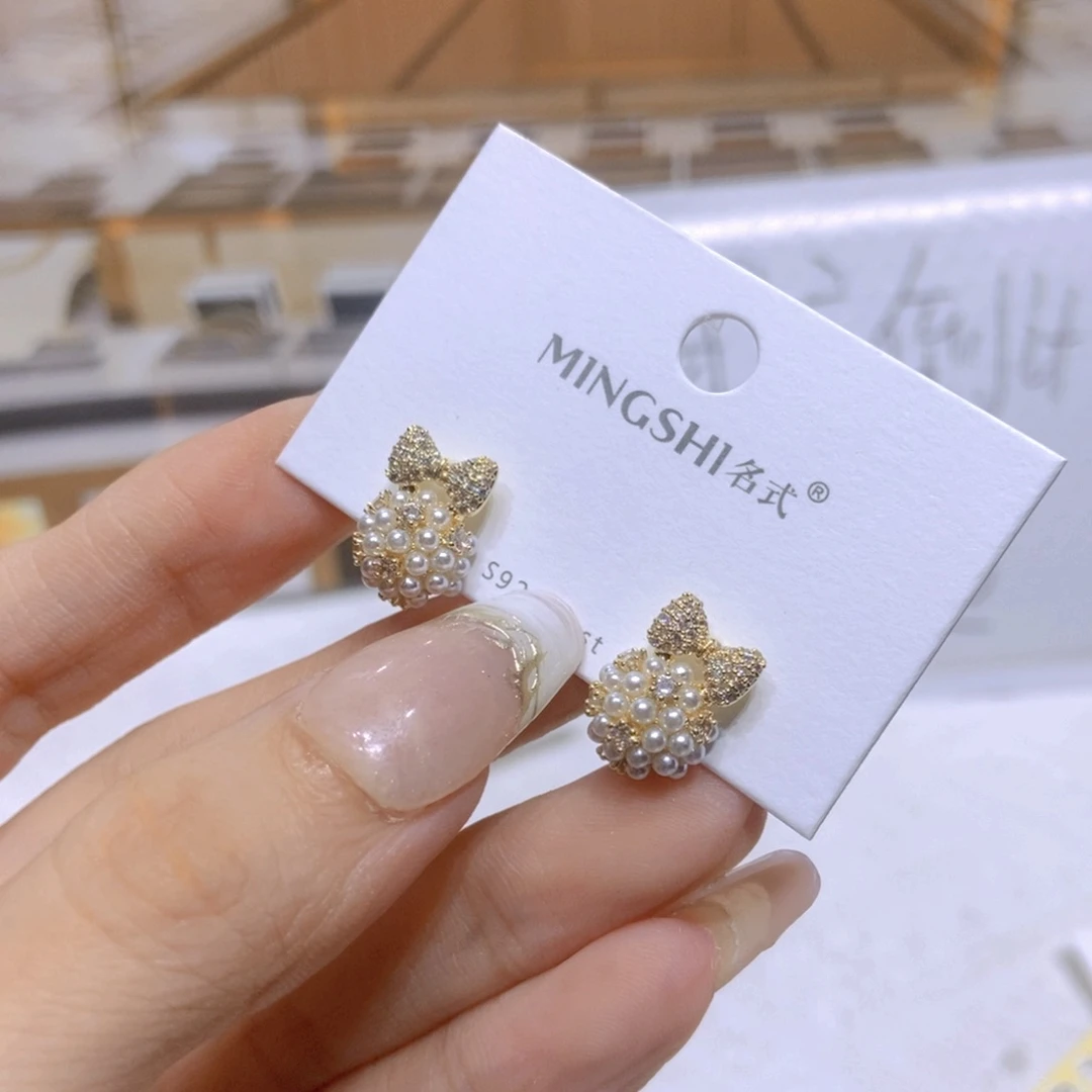 铁合金琉璃合金新品